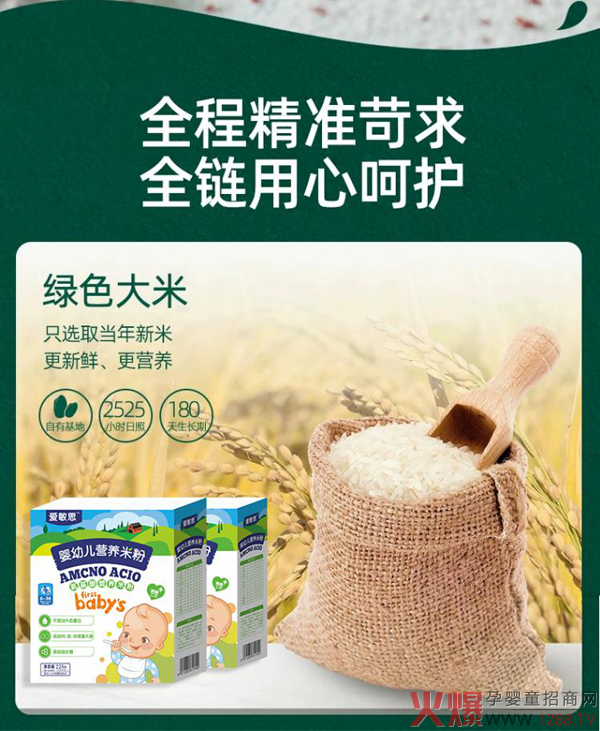 ����˼������I(y��ng)�B(y��ng)�׷� ȫ�̾���(zh��n)����ȫ����ĺ��o(h��)