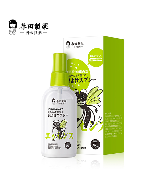  ������ˎ��Ç��F