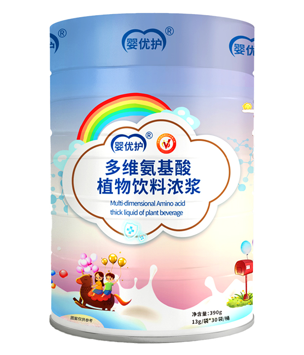 �냞(y��u)�o��S������ֲ����ϝ�{