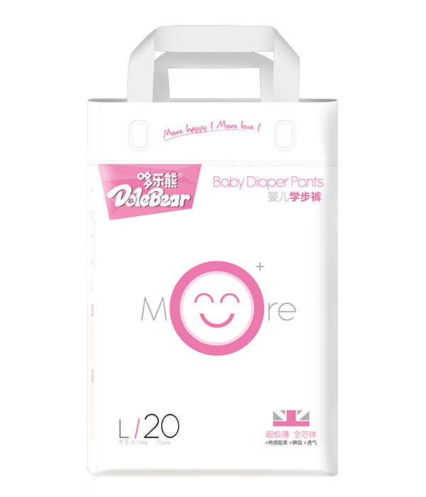 �ߘ���Moreϵ�Ћ냺�W(xu��)��ѝL20