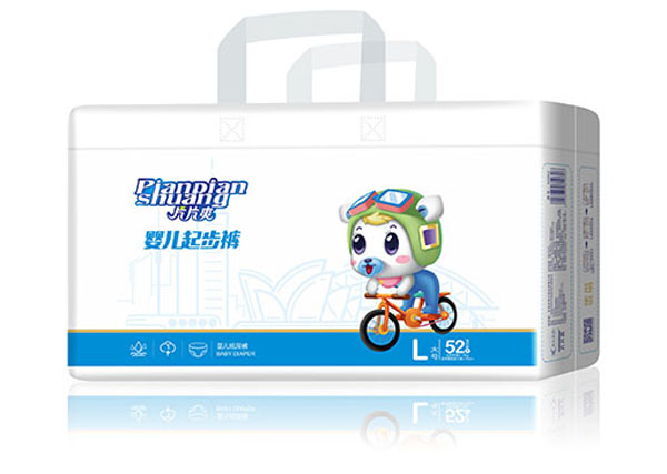 片片爽yinge起步褲.jpg 片片爽yinge起步褲.jpg