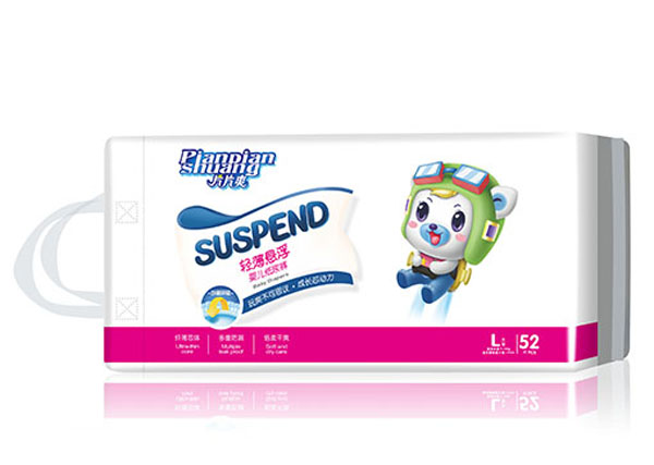 片片爽輕薄懸浮yinge紙尿褲.jpg 片片爽輕薄懸浮yinge紙尿褲.jpg