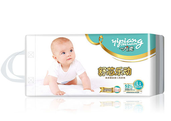 一片爽舒芯樂動 yinge紙尿褲.jpg 一片爽舒芯樂動 yinge紙尿褲.jpg