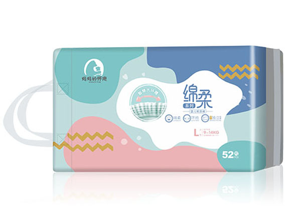 媽媽的懷抱逸柔系列yinge紙尿褲.jpg 媽媽的懷抱逸柔系列yinge紙尿褲.jpg