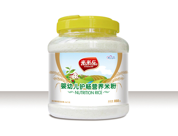  ؐ����(y��u)�o(h��)���I�B(y��ng)�׷�