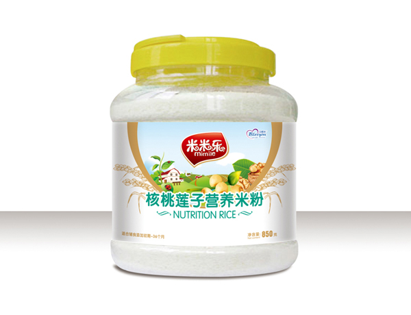  ؐ����(y��u)����ɏ�ӠI�B(y��ng)�׷�