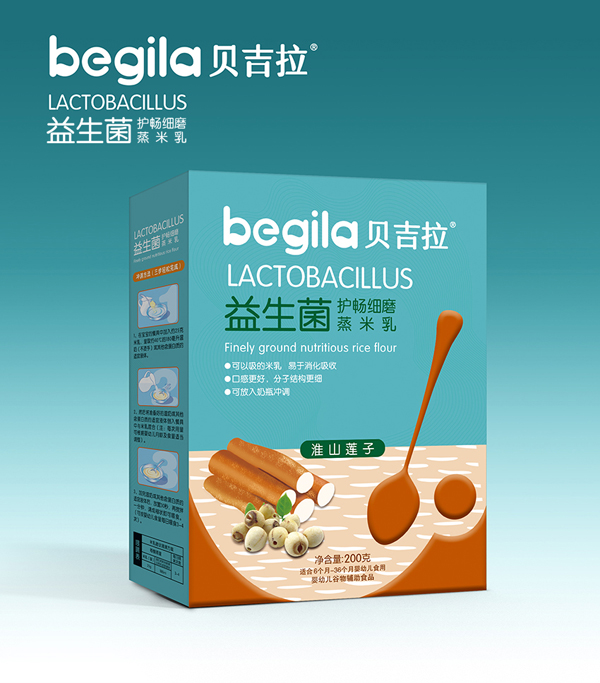  ؐ�����������o(h��)����(x��)ĥ������ ��ɽɏ�� ���b