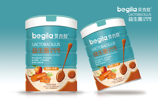  ؐ�����������o(h��)����(x��)ĥ������ ���}���O��  �b