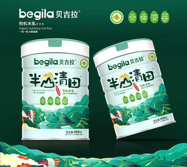  ؐ������ɽ�����ЙC(j��)���� �F�\�}����  (t��ng)�b