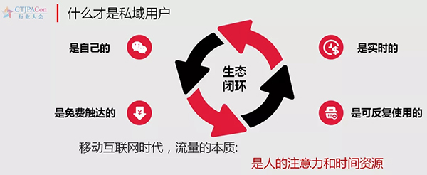 �����۱�������ĸ�����δ���˽��������