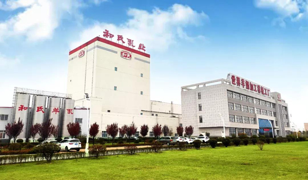 ���ʡί��ί��ʡ�o(j��)ί��ӛ���d��һ���W�R������I(y��)