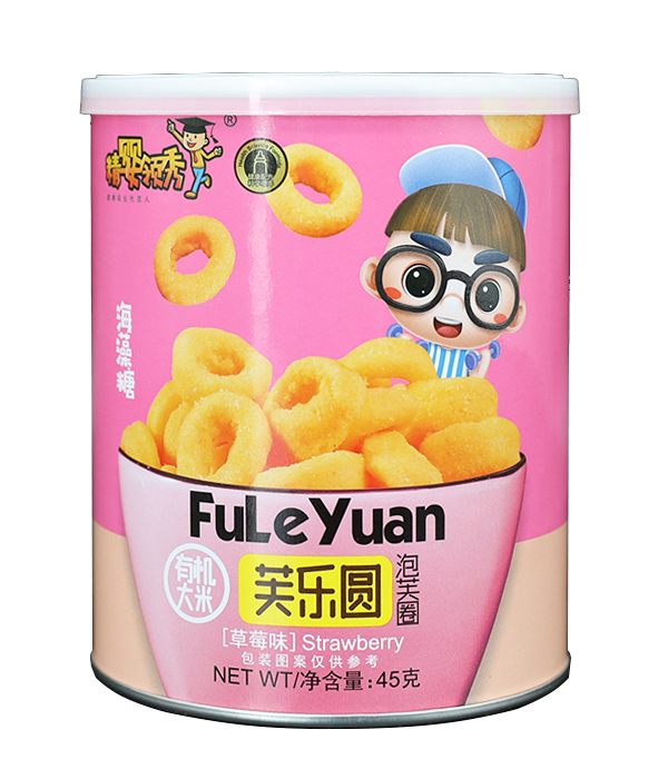 �����I(l��ng)����ܽȦ����ܽ�lȫ������ �ЙC(j��)��������������