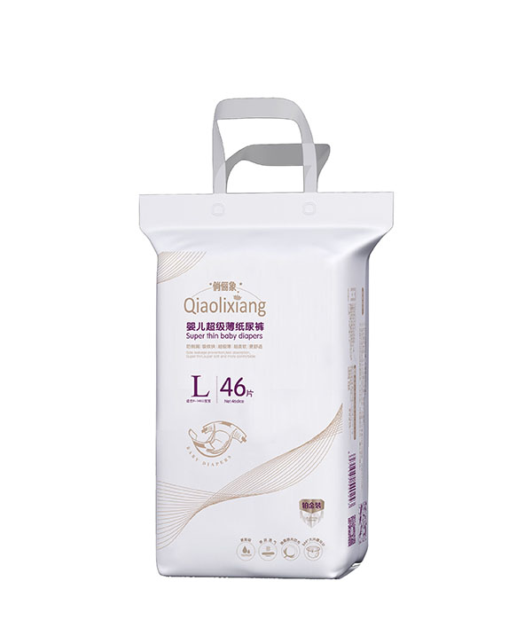 �d���H�w��˲����©���΃���냺����������ѝ������ѝȫ��������