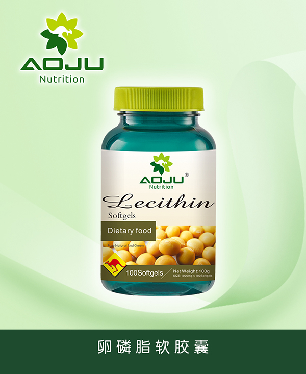  �ľޠI(y��ng)�B(y��ng)ܛ��֬ܛ�z��