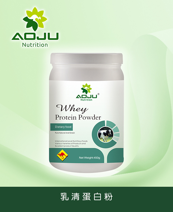  �ľޠI�B(y��ng)���嵰�׷�