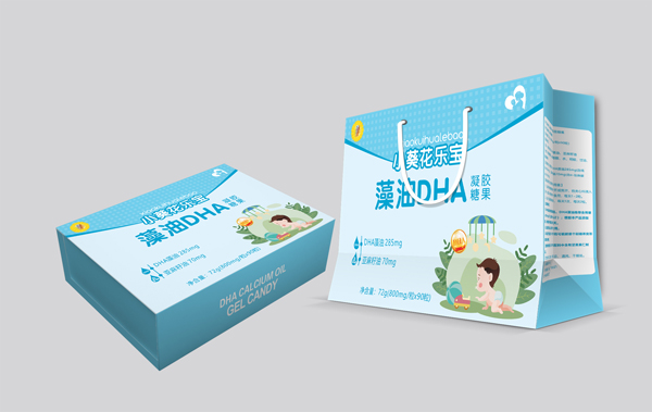 С������������DHA���z�ǹ� �Y���b.jpg