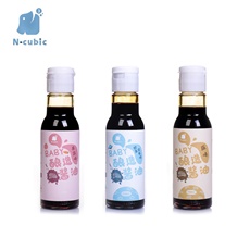 N-cubic����(k��)�� �������c�p�}�ֹ�����u��150ml.jpg