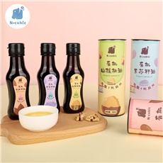 N-cubic����� �ЙC��ͥ������100ml.jpg