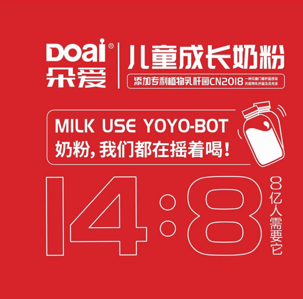   ��ۓu�uƿ��������ͯ�̷�6