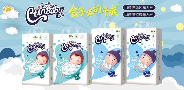 ף�R�۶���ؐ���oС��������s���ϡ��ѻ��x�ϰ������ϡ�����w�ϰ�