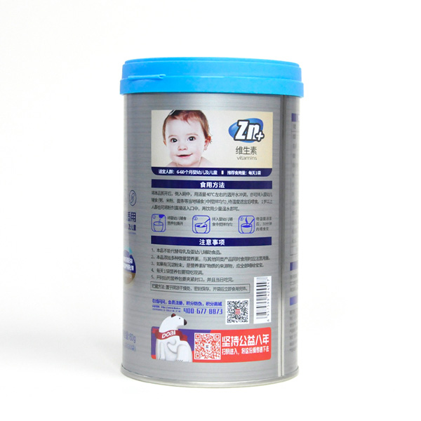 朵愛(ài)鋅ZINC輔食營(yíng)養(yǎng)補(bǔ)充品1.jpg
