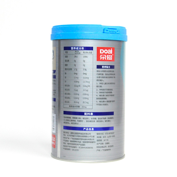 朵愛(ài)鋅ZINC輔食營(yíng)養(yǎng)補(bǔ)充品2.jpg