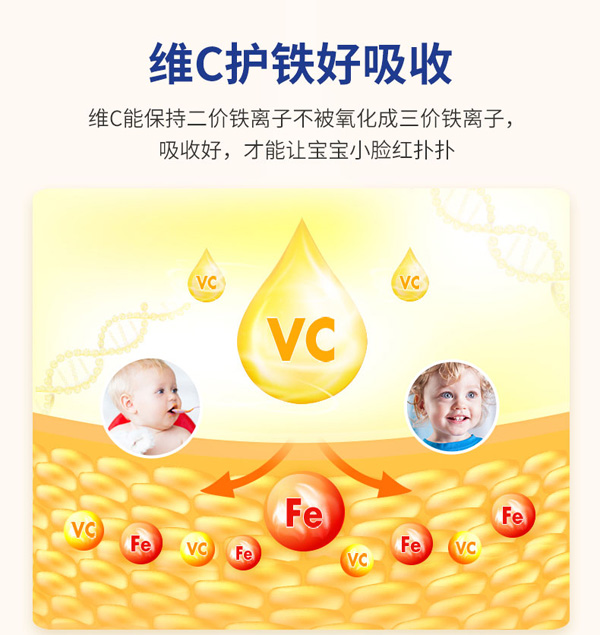 朵愛鐵+維生素C輔食營(yíng)養(yǎng)補(bǔ)充品詳情圖_02.jpg