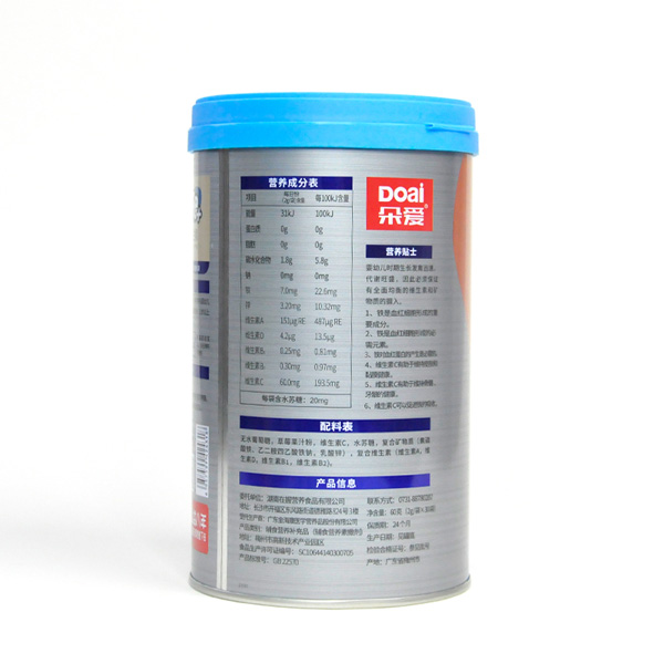 朵愛鐵+維生素C輔食營(yíng)養(yǎng)補(bǔ)充品2.jpg