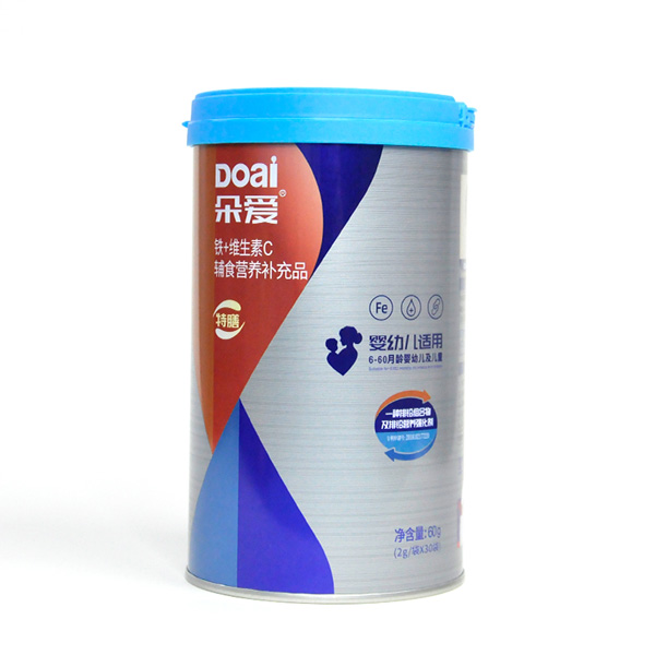   ����F+�S����C�oʳ�I�B(y��ng)�a(b��)��Ʒ