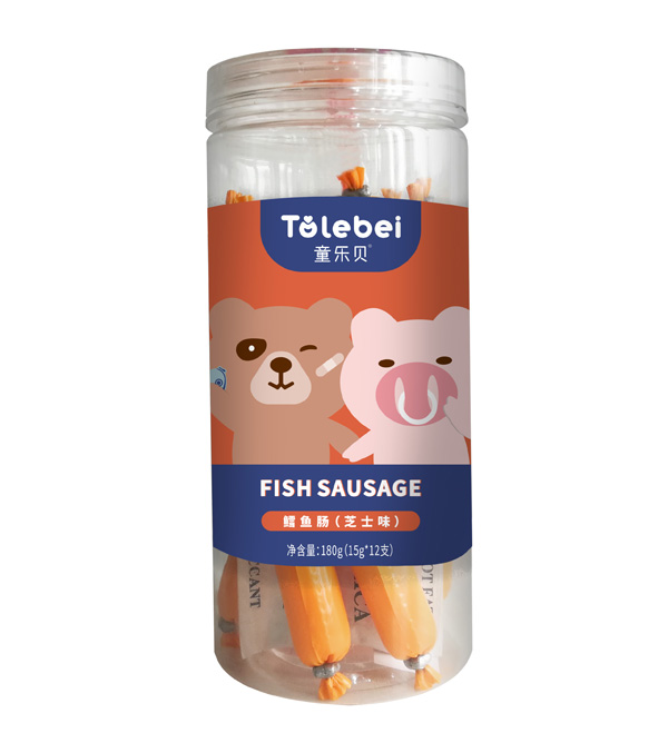 童樂貝15g芝士魚腸.jpg