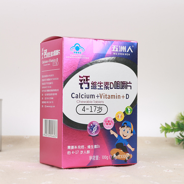 �������}Ƭϵ�� �׽�Ƭ.jpg