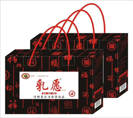     ��Ը�ٸ����̜�