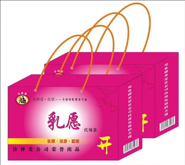    ��Ը�_�̜�