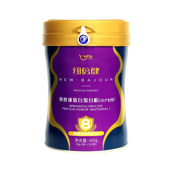  �~���������򵰰׵��׷��ЋD��