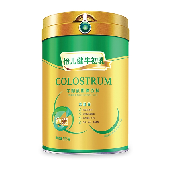 ������ţ������w��ϡ����b��