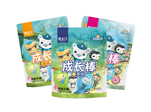 吉士汀成長(zhǎng)棒 500g.jpg 吉士汀成長(zhǎng)棒 500g.jpg