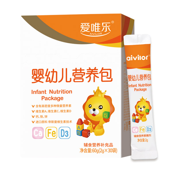 愛(ài)唯樂(lè)嬰幼兒營(yíng)養(yǎng)包.jpg 愛(ài)唯樂(lè)嬰幼兒營(yíng)養(yǎng)包.jpg