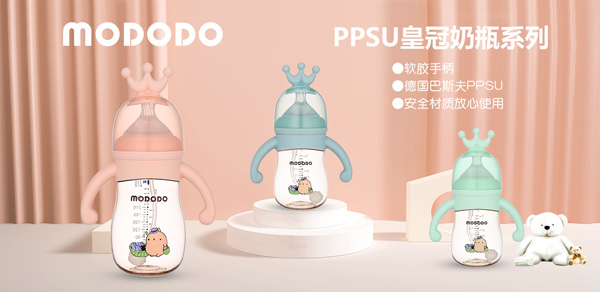 ��ƿ�������x��������ף������ƿ���s��ɽ�K��