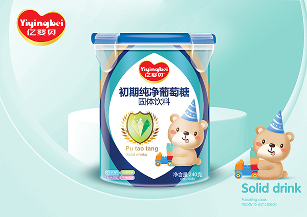 億嬰貝葡萄糖樂扣桶 初期純凈.jpg