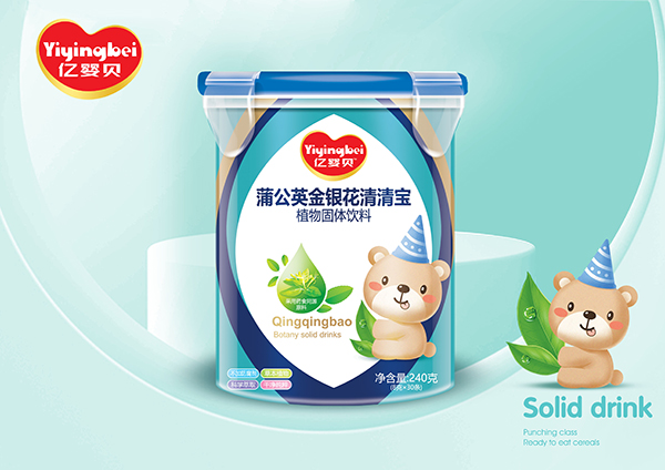 億嬰貝清清寶樂扣桶 蒲公英金銀花.jpg