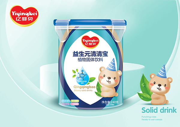 億嬰貝清清寶樂扣桶 益生元.jpg