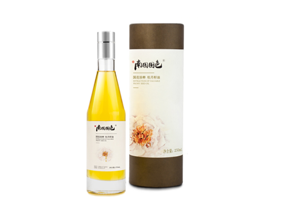  �ψ@��(gu��)ɫĵ������250ml