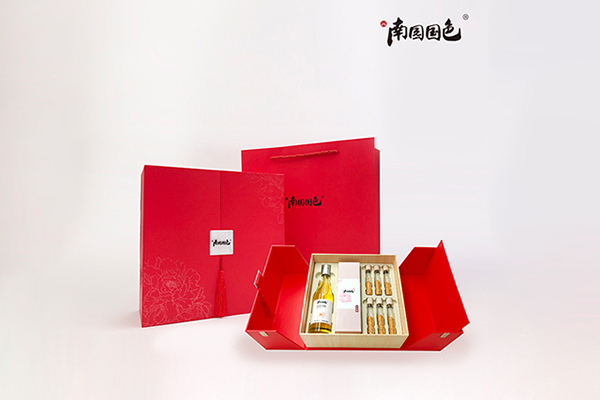  �ψ@��(gu��)ɫ�Y�����b