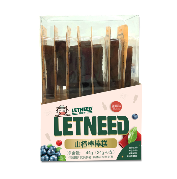 萊萊牛山楂棒棒糕藍莓味.jpg