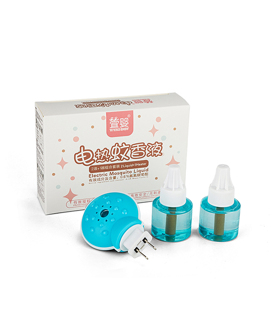 �U��YiYingBaby늟�����Һ���b ��ɫ.jpg