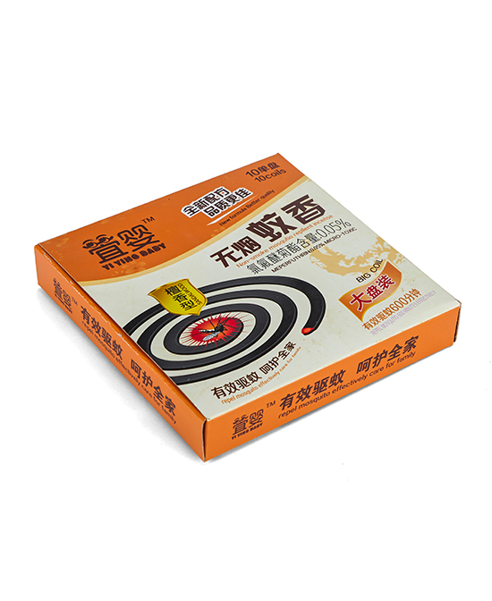 �U��YiYingBaby�o������10�αP