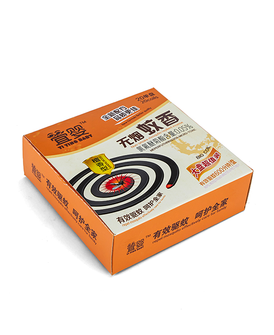  �U��YiYingBaby�o������20�αP