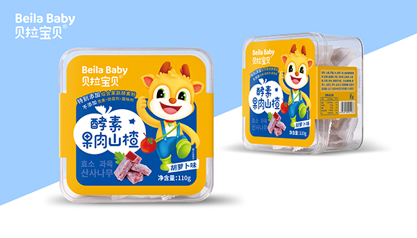  ؐ����ؐ���ع���ɽ� ���}��ζ