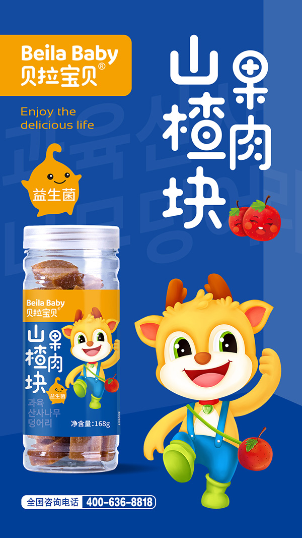  ؐ����ؐɽ髉K