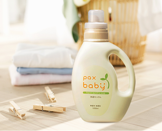 paxbaby�α���ϴ��Һ